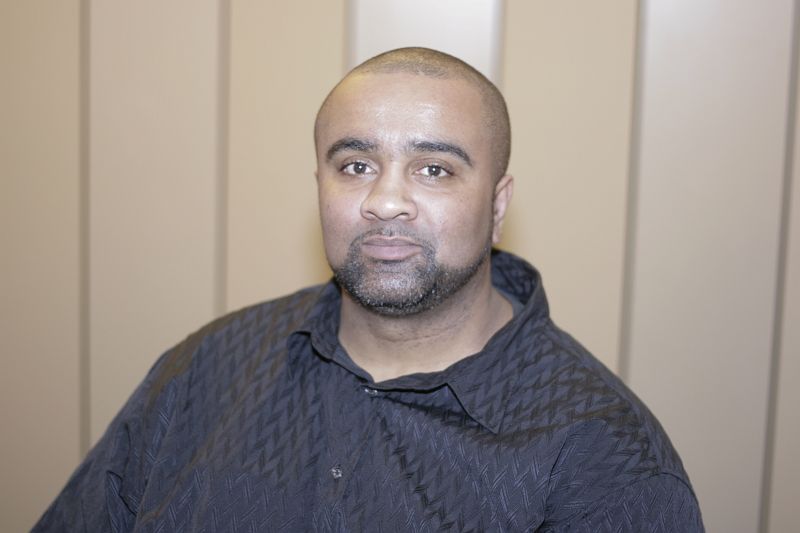 Party @ OmeBart-16.jpg